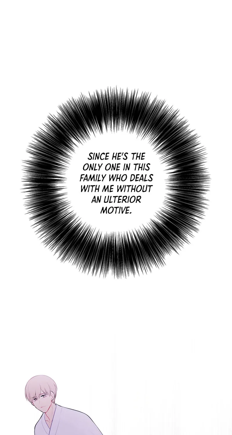I Woke Up as the Villain Chapter 35 page 16 - 
