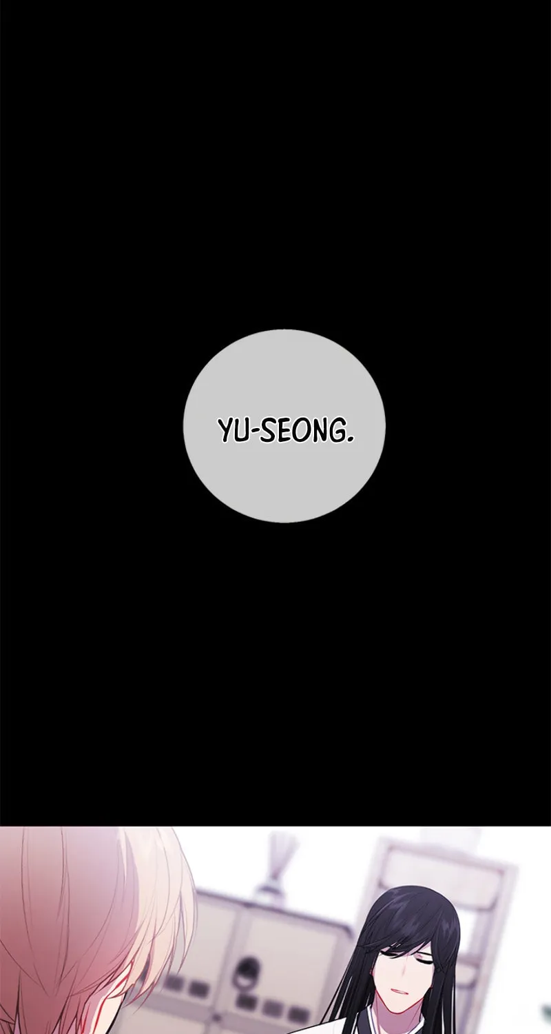 I Woke Up as the Villain Chapter 35 page 31 - 