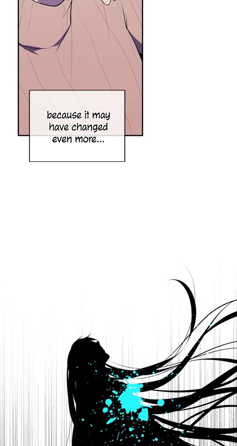 I Woke Up as the Villain Chapter 35 page 37 - 