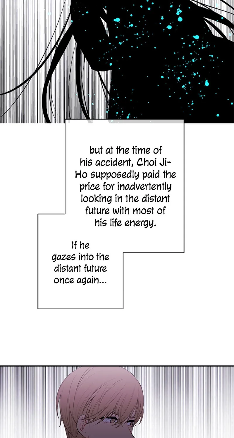 I Woke Up as the Villain Chapter 35 page 38 - 