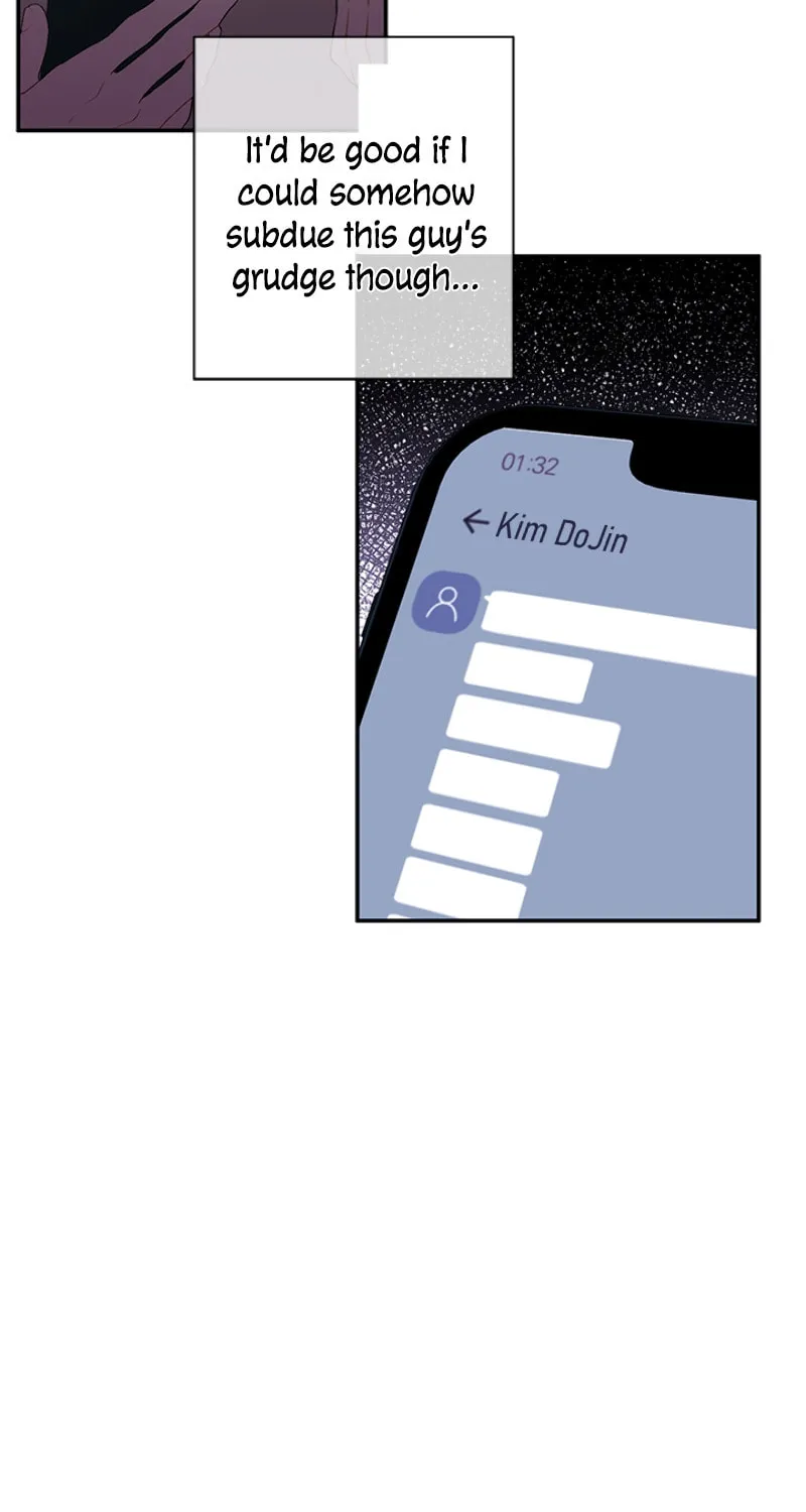 I Woke Up as the Villain Chapter 35 page 41 - 