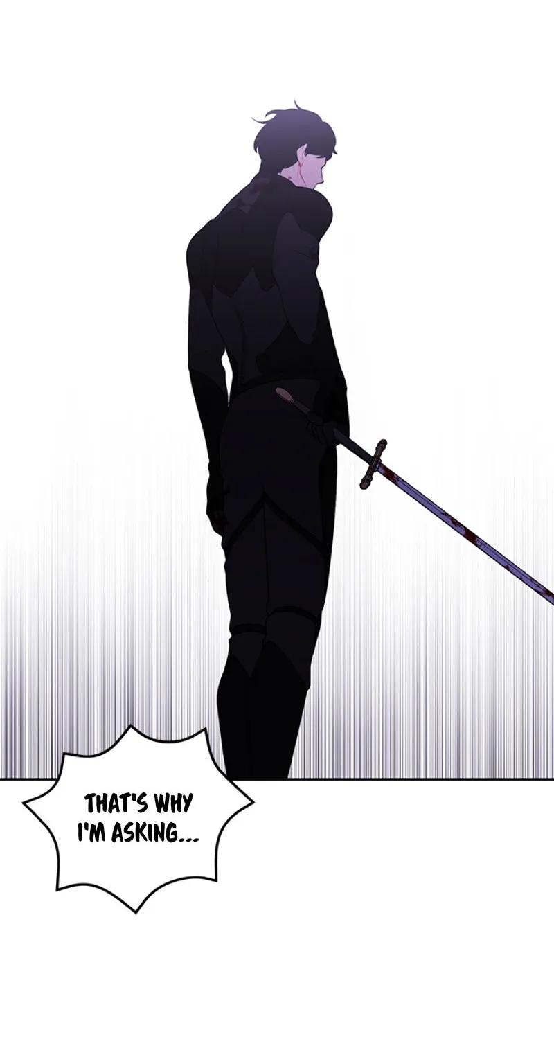 I Woke Up as the Villain Chapter 35 page 44 - 