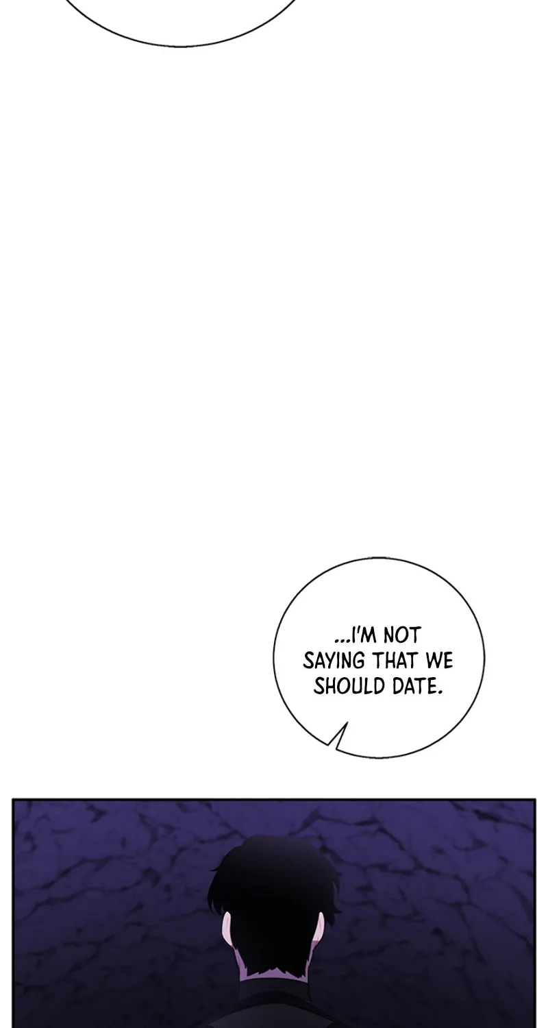 I Woke Up as the Villain Chapter 35 page 51 - 