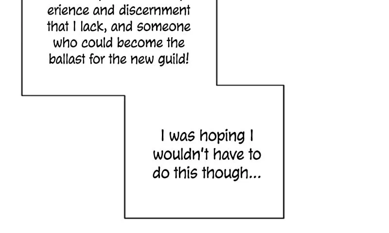 I Woke Up as the Villain Chapter 35 page 56 - 