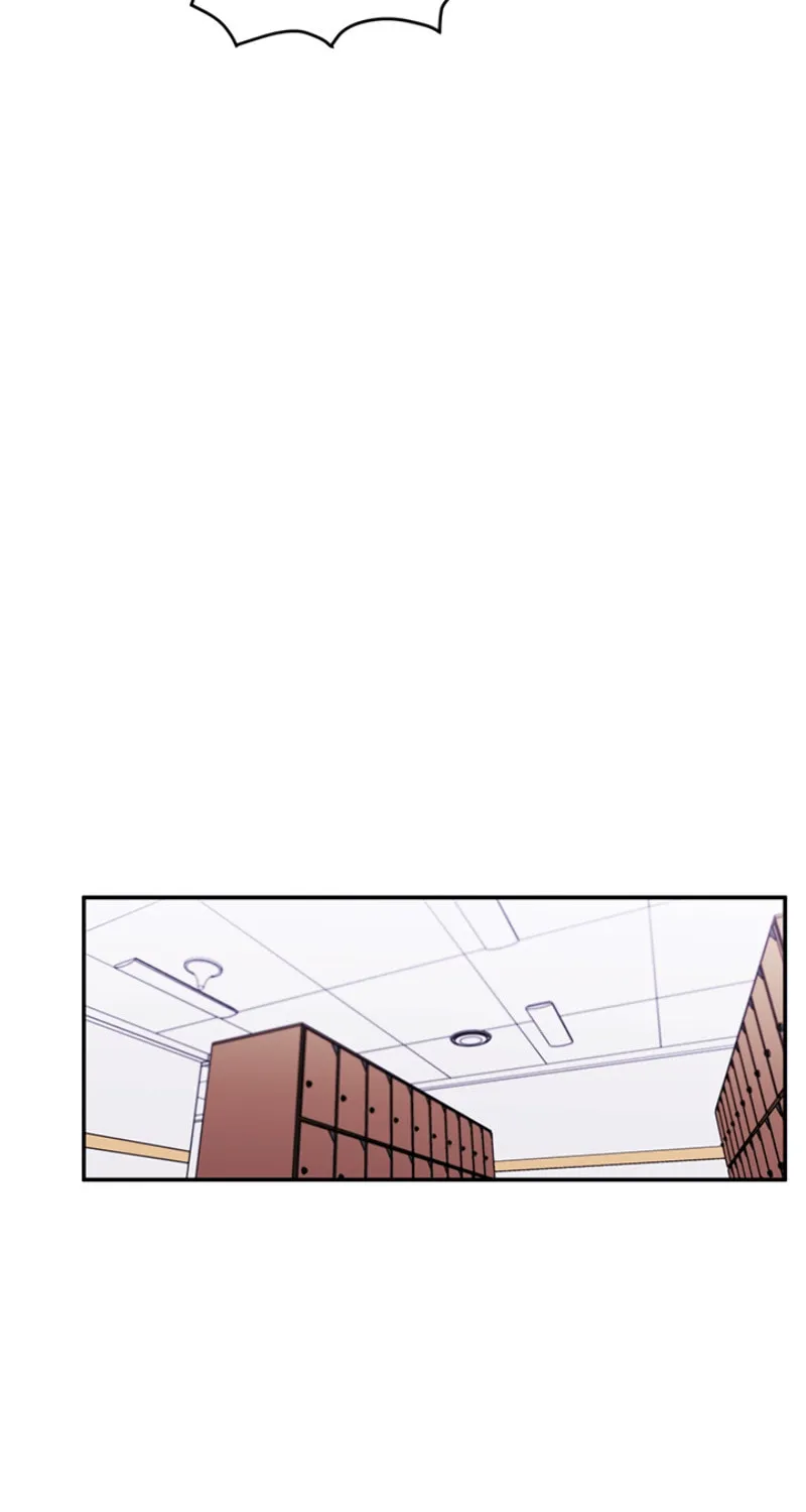 I Woke Up as the Villain Chapter 35 page 64 - 