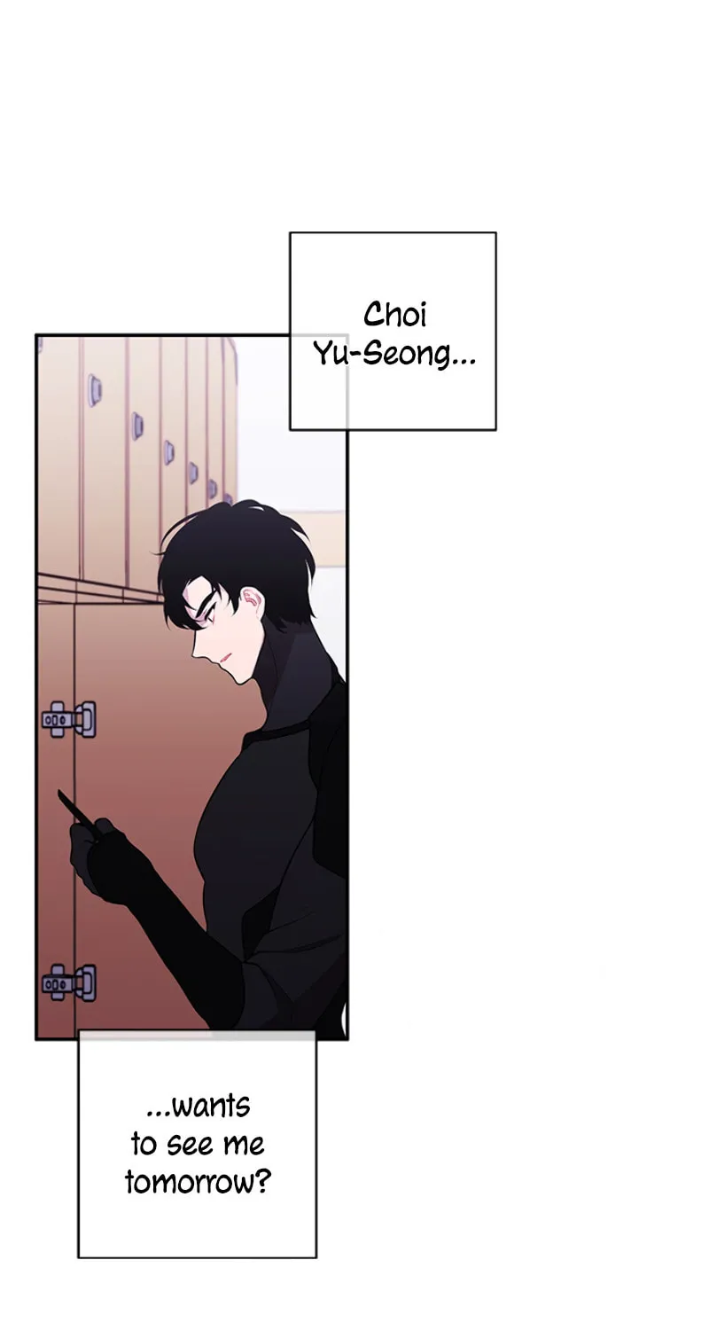 I Woke Up as the Villain Chapter 35 page 65 - 