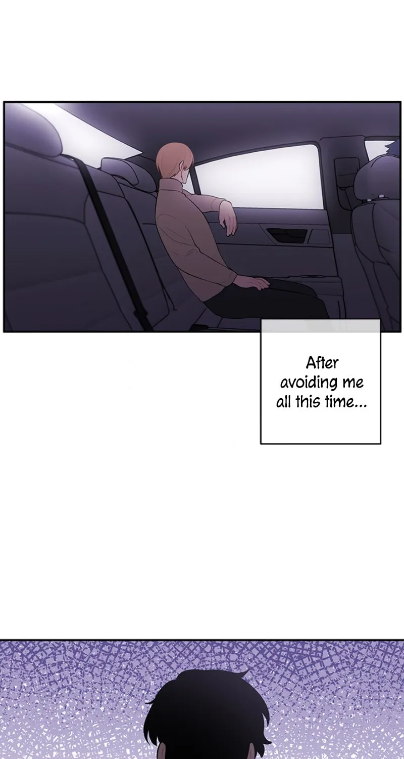 I Woke Up as the Villain Chapter 35 page 66 - 