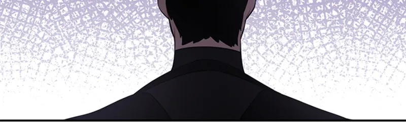 I Woke Up as the Villain Chapter 35 page 67 - 