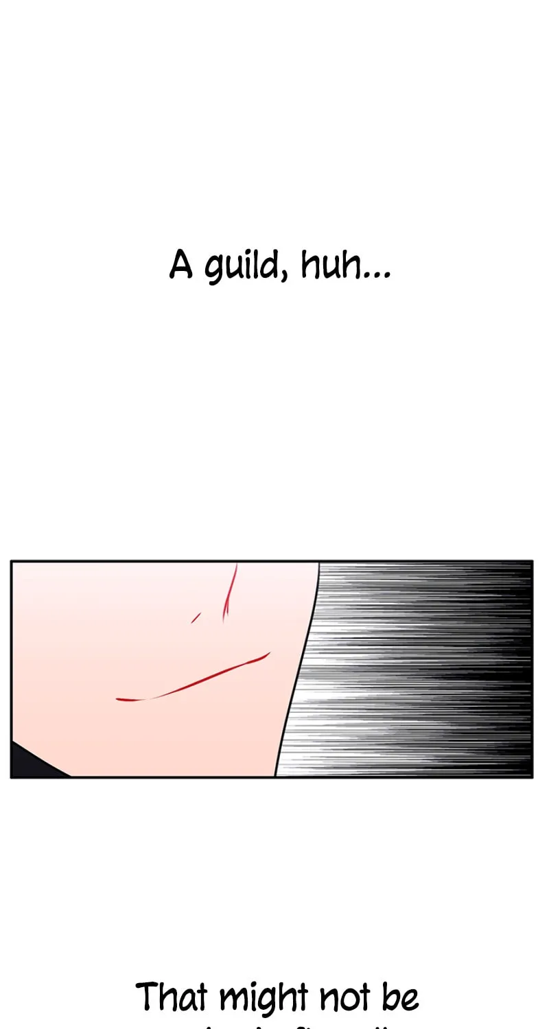 I Woke Up as the Villain Chapter 35 page 68 - 