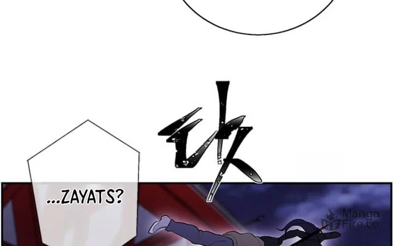 I Woke Up as the Villain Chapter 36 page 103 - 