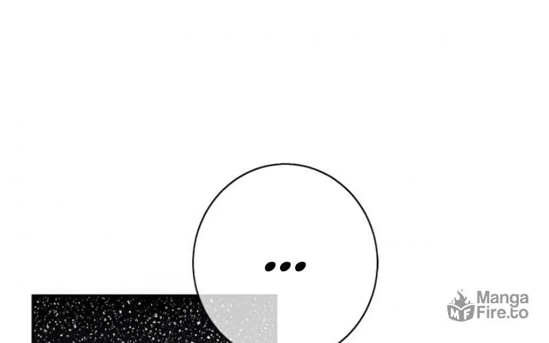 I Woke Up as the Villain Chapter 36 page 105 - 
