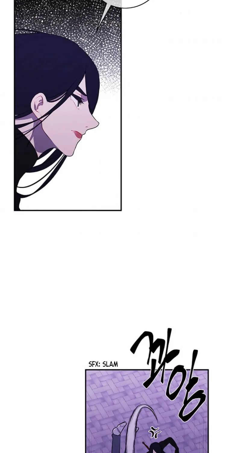 I Woke Up as the Villain Chapter 36 page 106 - 