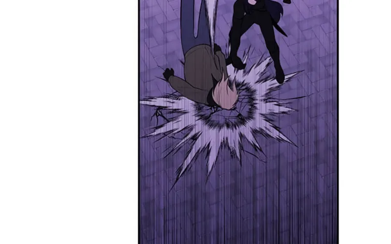 I Woke Up as the Villain Chapter 36 page 107 - 