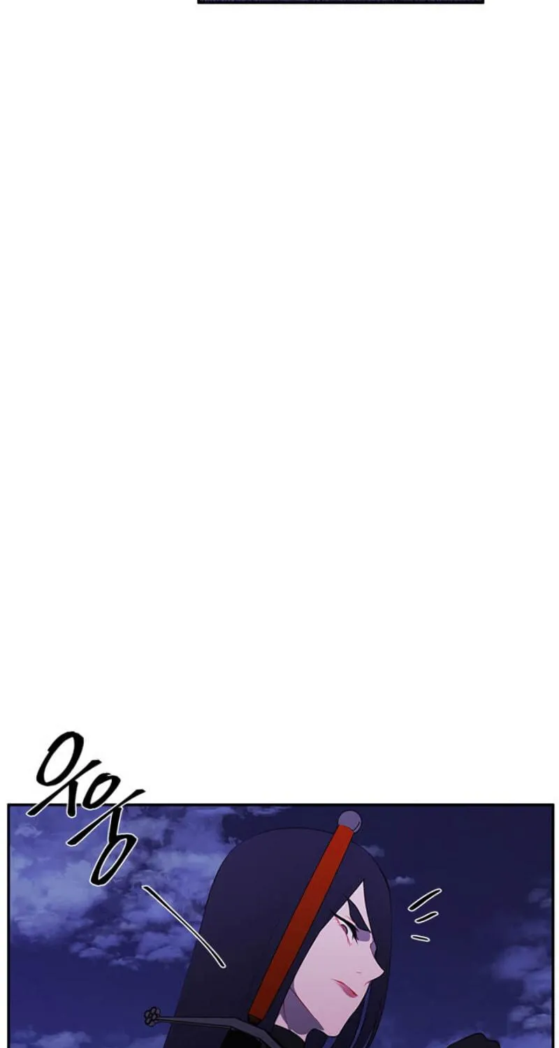 I Woke Up as the Villain Chapter 36 page 108 - 