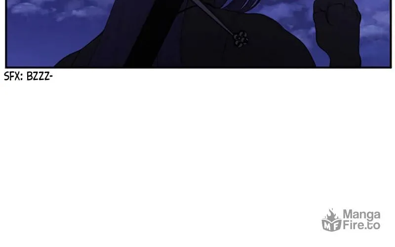 I Woke Up as the Villain Chapter 36 page 109 - 