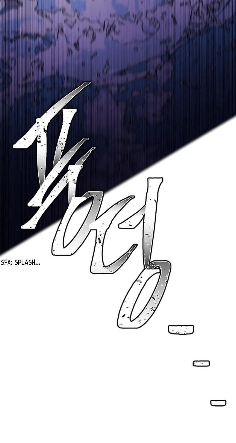 I Woke Up as the Villain Chapter 36 page 12 - 