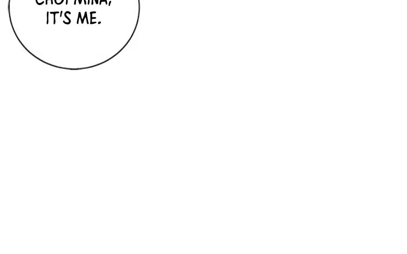 I Woke Up as the Villain Chapter 36 page 111 - 
