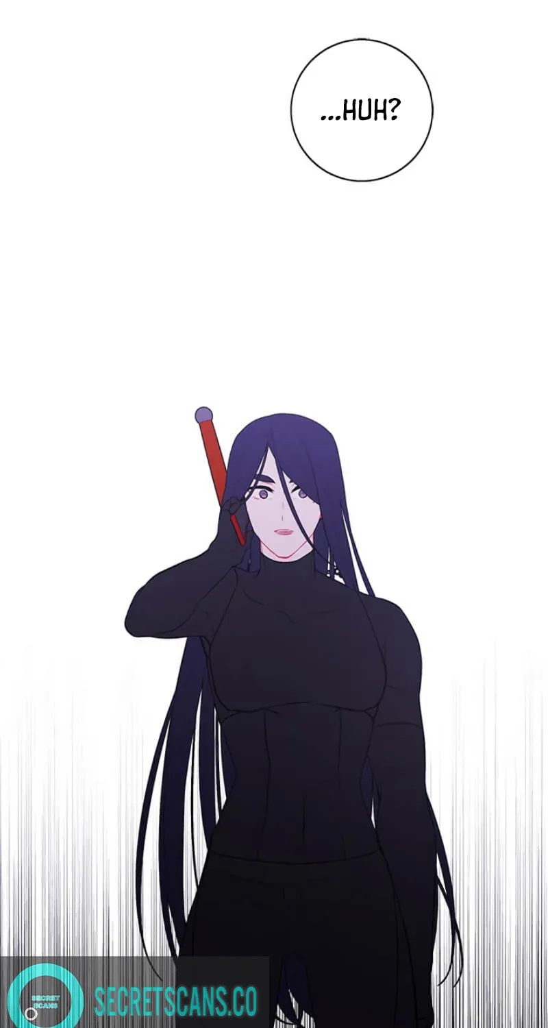 I Woke Up as the Villain Chapter 36 page 112 - 