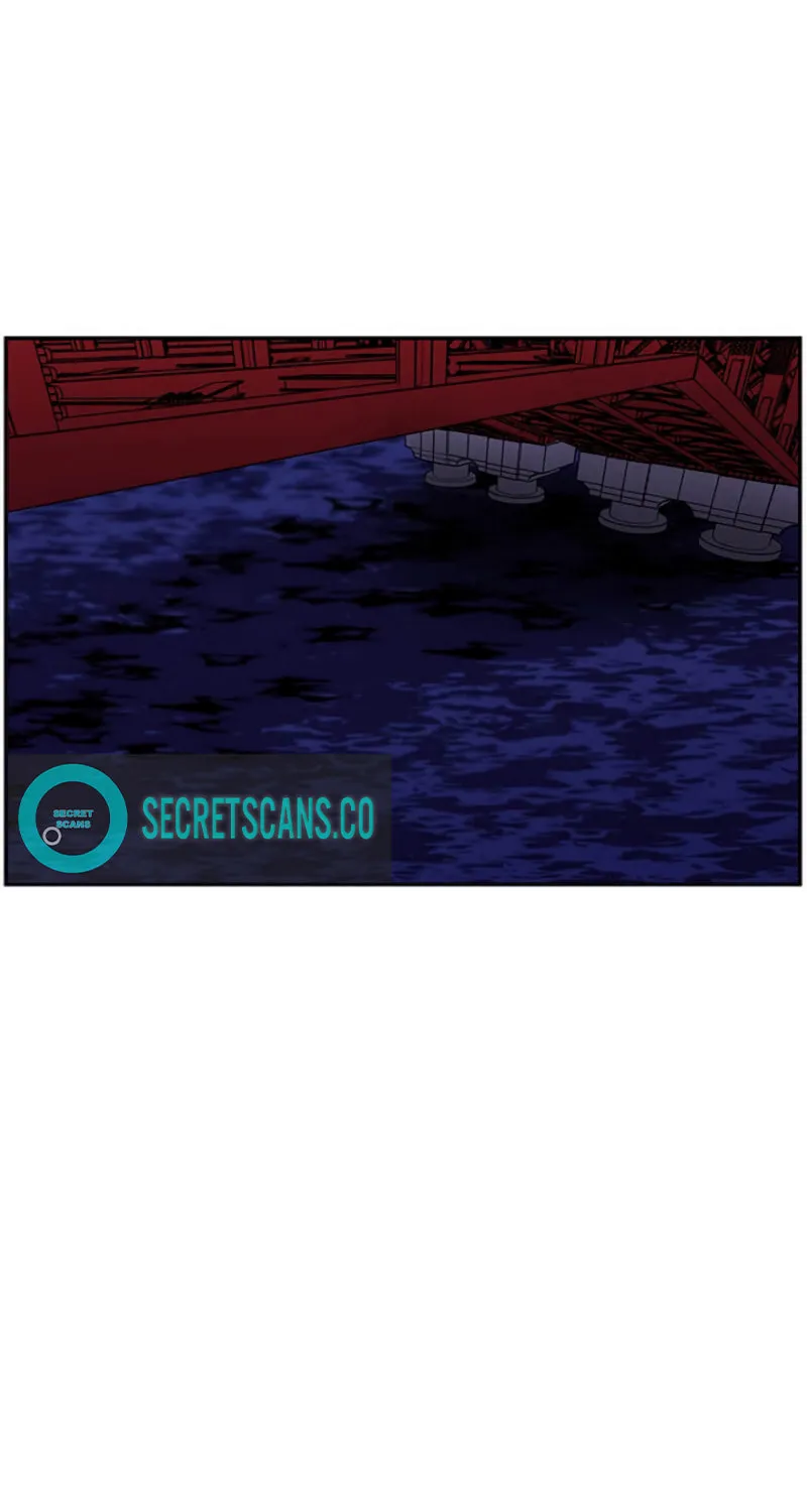 I Woke Up as the Villain Chapter 36 page 14 - 