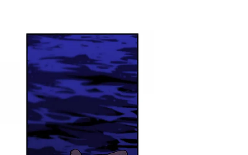 I Woke Up as the Villain Chapter 36 page 15 - 