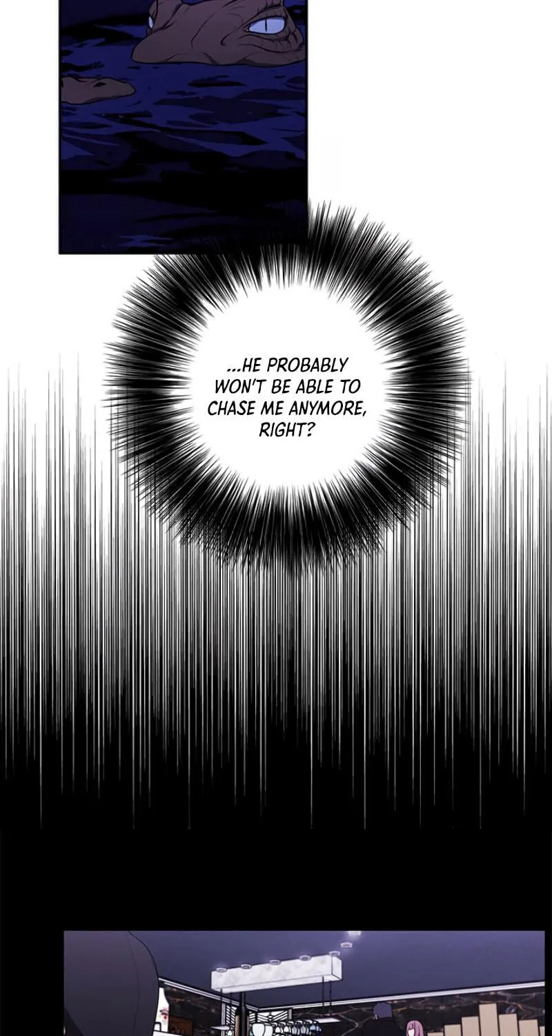 I Woke Up as the Villain Chapter 36 page 16 - 