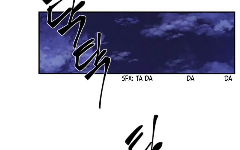 I Woke Up as the Villain Chapter 36 page 3 - 