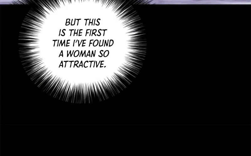 I Woke Up as the Villain Chapter 36 page 21 - 