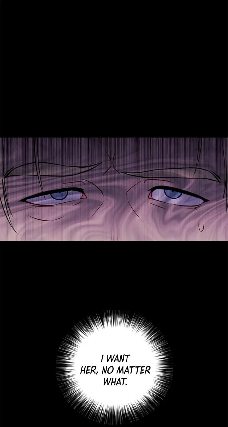 I Woke Up as the Villain Chapter 36 page 22 - 