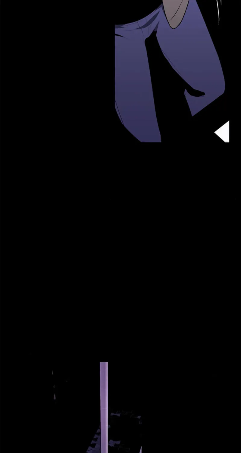 I Woke Up as the Villain Chapter 36 page 24 - 