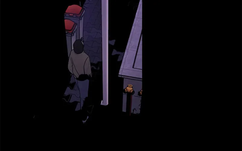 I Woke Up as the Villain Chapter 36 page 25 - 
