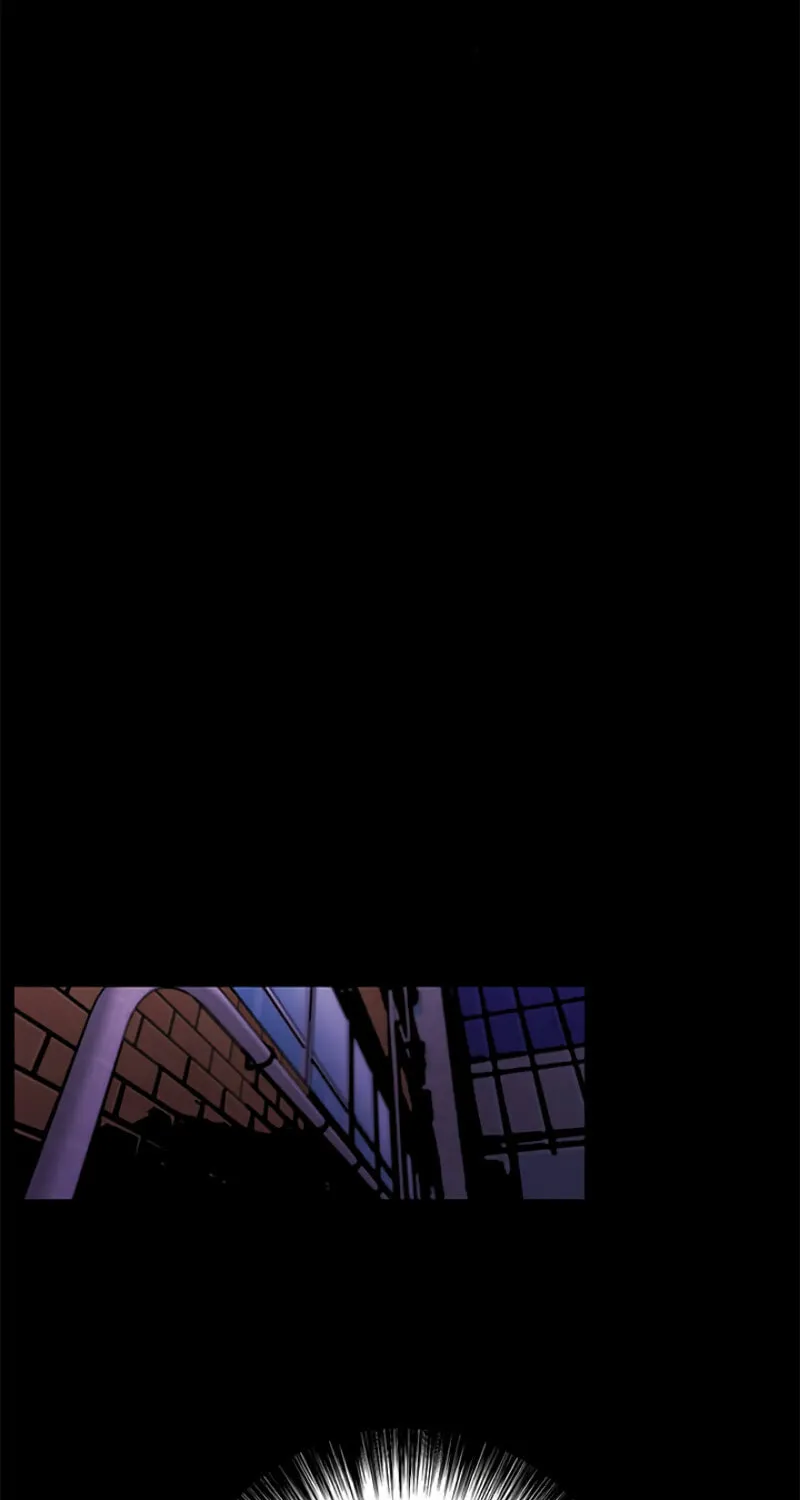 I Woke Up as the Villain Chapter 36 page 26 - 
