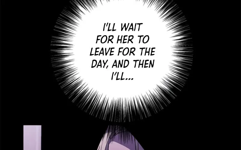 I Woke Up as the Villain Chapter 36 page 27 - 