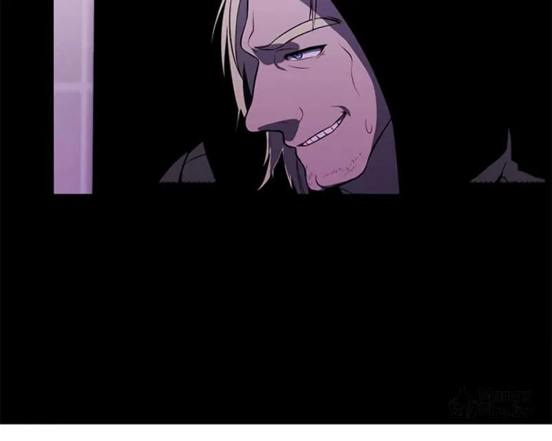 I Woke Up as the Villain Chapter 36 page 28 - 