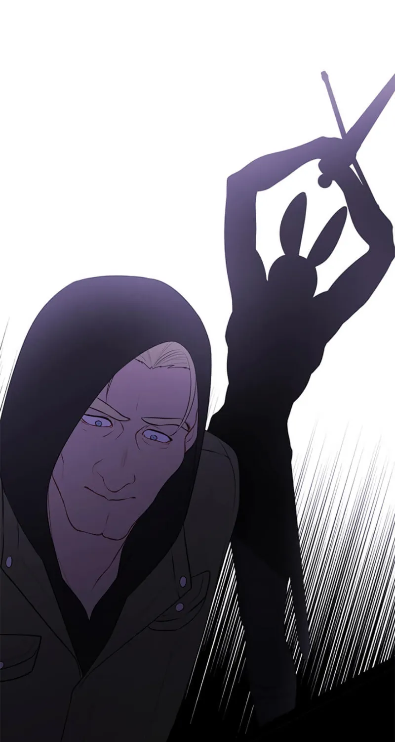 I Woke Up as the Villain Chapter 36 page 29 - 