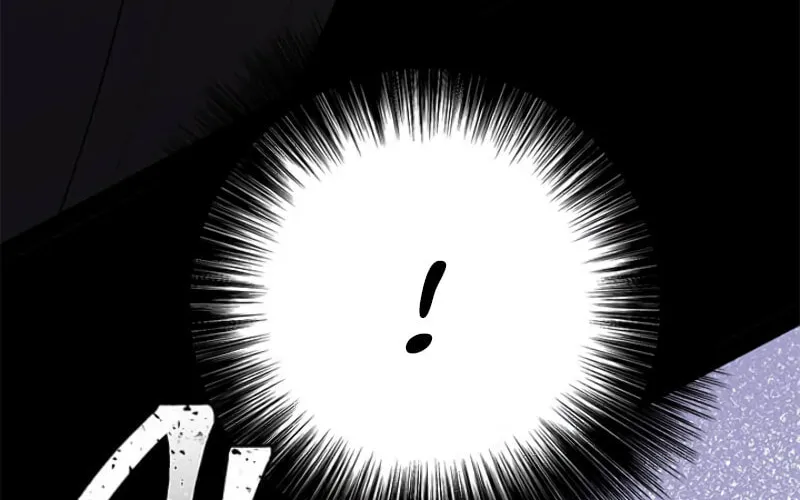 I Woke Up as the Villain Chapter 36 page 30 - 