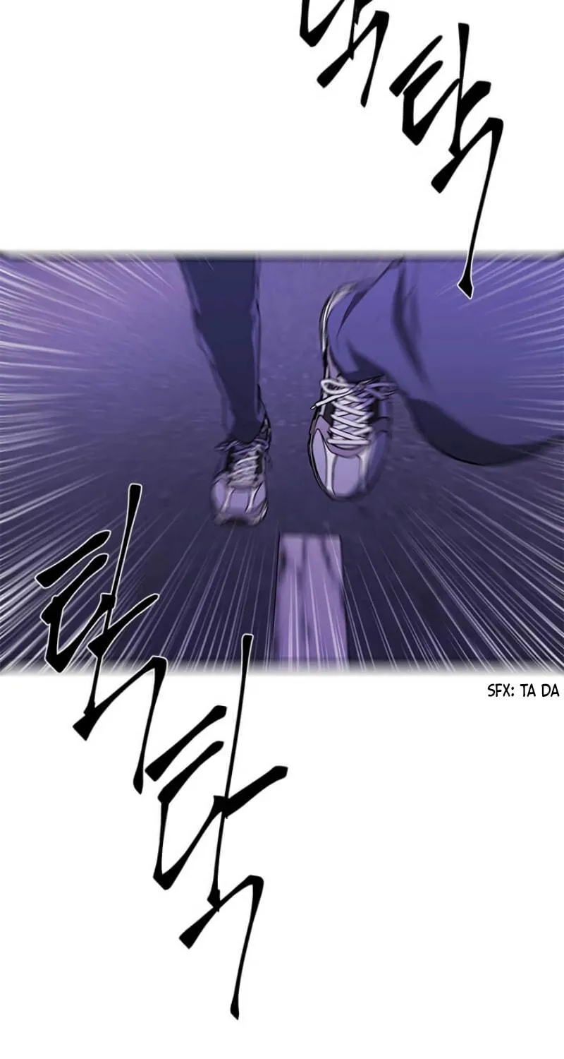 I Woke Up as the Villain Chapter 36 page 4 - 