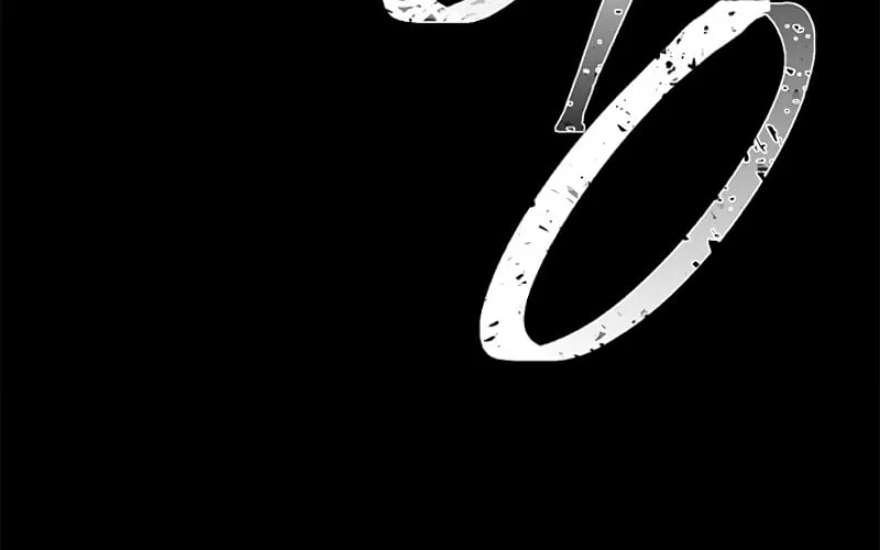 I Woke Up as the Villain Chapter 36 page 32 - 