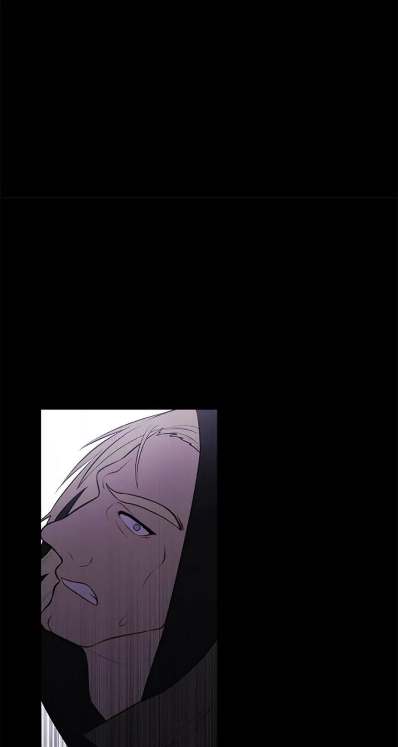I Woke Up as the Villain Chapter 36 page 33 - 
