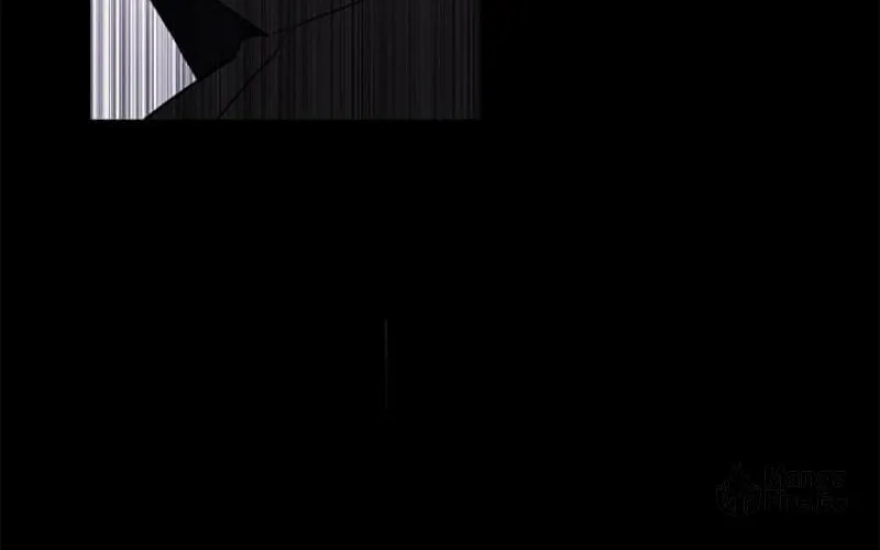 I Woke Up as the Villain Chapter 36 page 34 - 