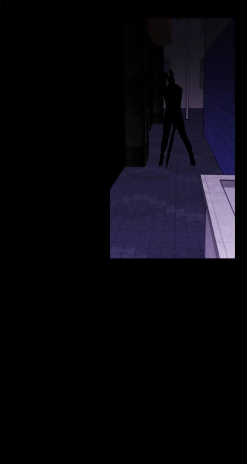 I Woke Up as the Villain Chapter 36 page 35 - 