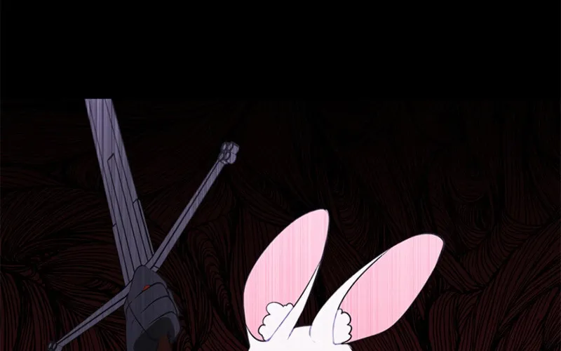 I Woke Up as the Villain Chapter 36 page 36 - 