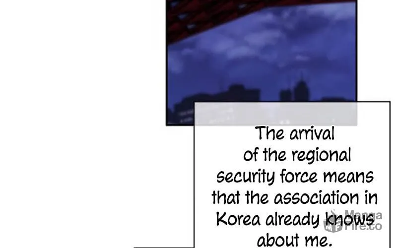 I Woke Up as the Villain Chapter 36 page 40 - 