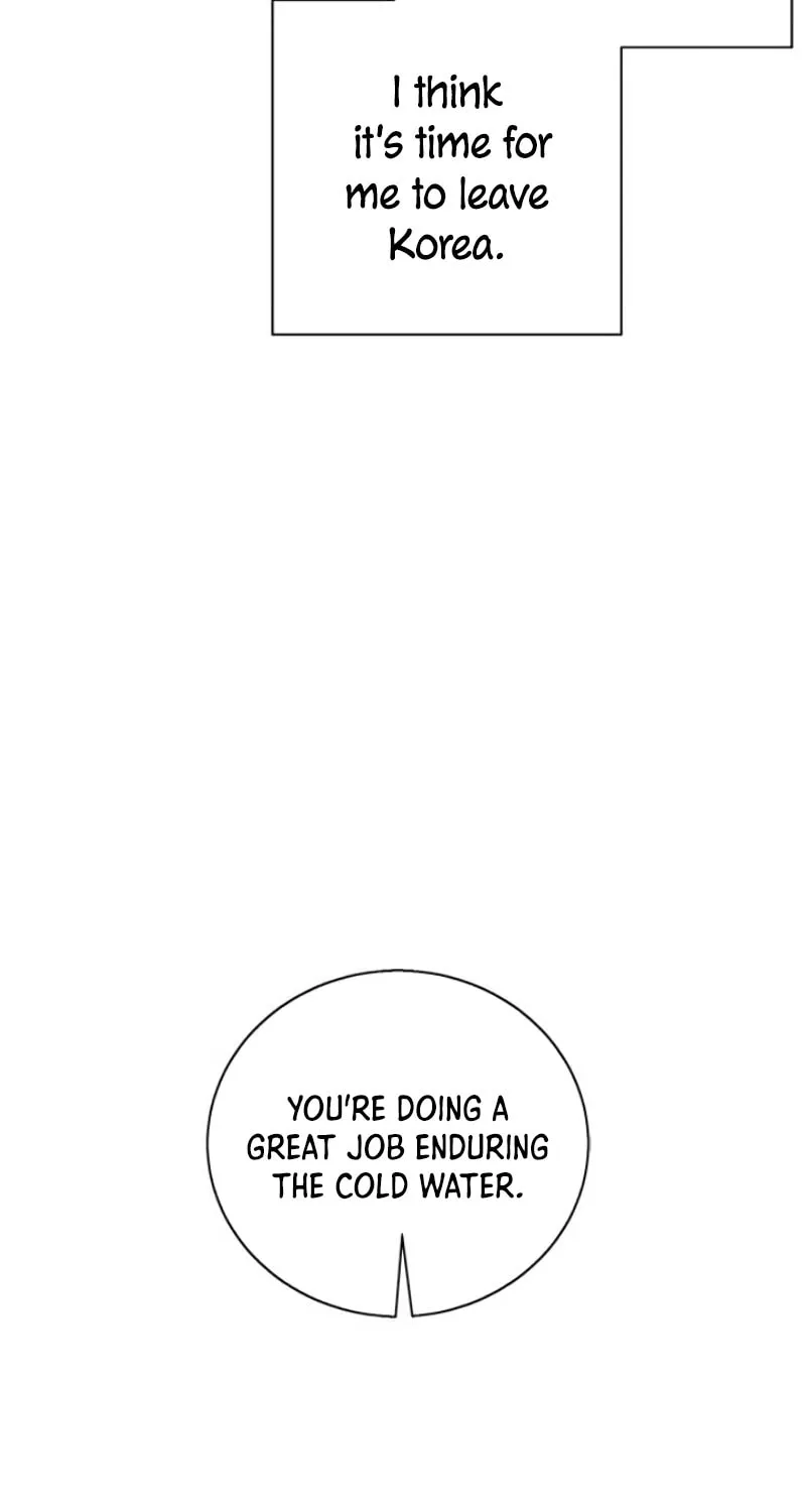 I Woke Up as the Villain Chapter 36 page 41 - 
