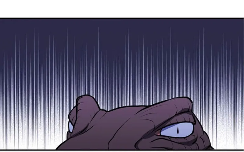 I Woke Up as the Villain Chapter 36 page 42 - 