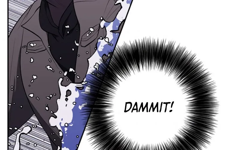 I Woke Up as the Villain Chapter 36 page 44 - 