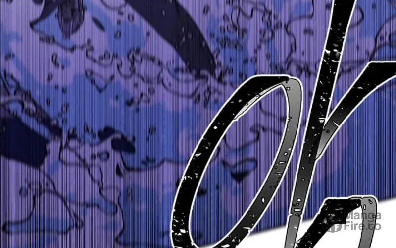 I Woke Up as the Villain Chapter 36 page 46 - 