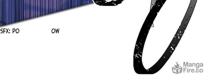 I Woke Up as the Villain Chapter 36 page 47 - 