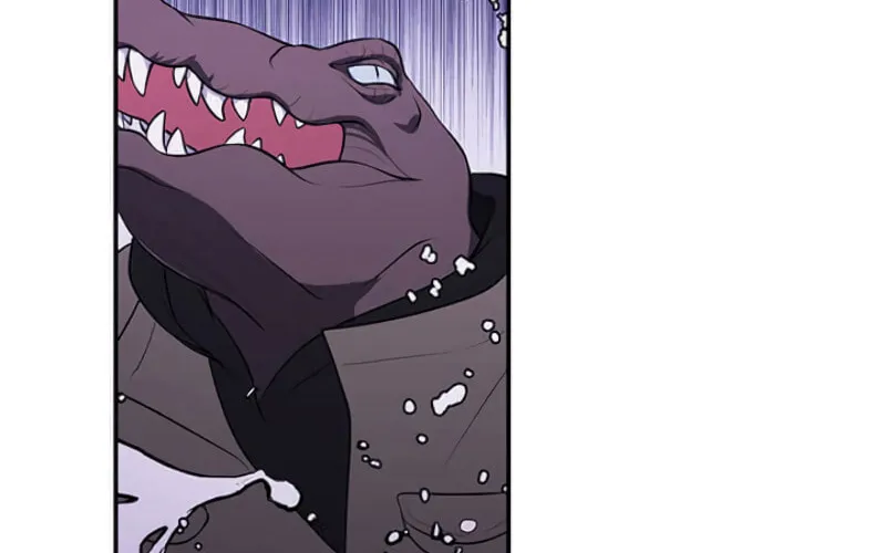 I Woke Up as the Villain Chapter 36 page 49 - 
