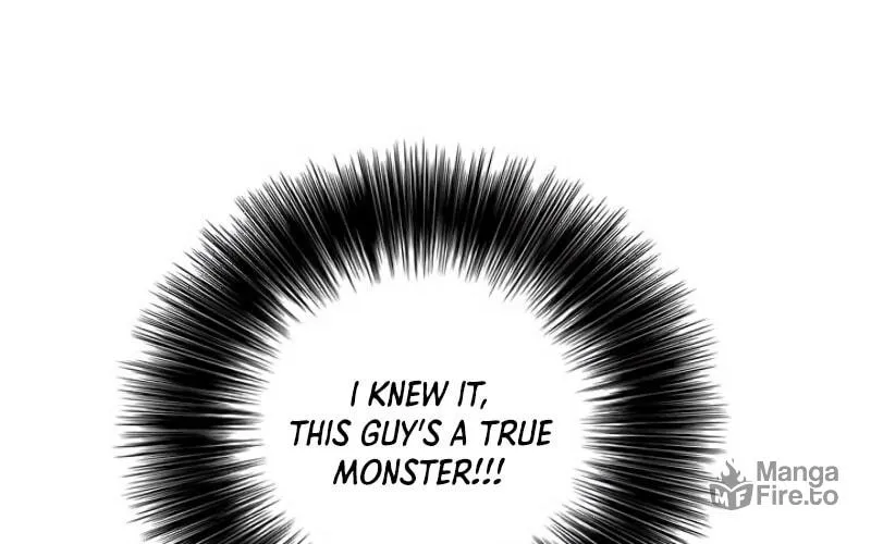 I Woke Up as the Villain Chapter 36 page 51 - 