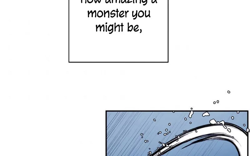 I Woke Up as the Villain Chapter 36 page 55 - 